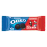 Oreo Original Biscuits 12 x 36.8 g