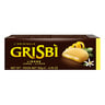 Grisbi Lemon Cream Biscuit 135 g