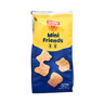 Schar Milly Friends Biscuits Gluten Free 125 g