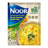 Noor Spring Vegetable Noodle Soup 60 g 2+1