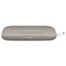 Bose SoundLink Flex Bluetooth Speaker, Sand Stone