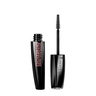 Rimmel LondonWonder Bond Mascara Bonding Serum Mascara 001 Black 11ml