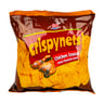 OK Crispynets Chicken Inasal Wheat Flavored Snack 70 g