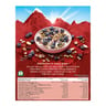 Alpen Swiss Style Muesli Original 550 g