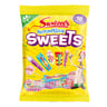 Swizzels Scrumptious Sweets Assorted 173 g