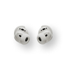 Bose QuietComfort Earbuds 888507-0200 White Smoke