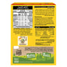 Maggi Chicken Bouillon Cubes 8 x 18 g