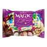 Doriva Truffle Special Magic Choco Assorted 1 kg