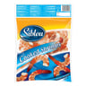 Siblou Cooked Shrimp Large Value Pack 400 g