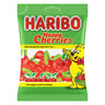 Haribo Happy Cherries Jelly Candy 80 g