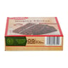 Betty Crocker Super Moist Milk Chocolate Cake Mix 375 g