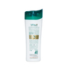 Himalaya Smooth & Silky Moisturising Shampoo 200 ml