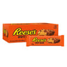 Reese's Nut Bar Milk Chocolate Bar 18 x 47 g