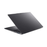 Acer Aspire Lite AL16-NX.KWZEM.004,Intel Core i5-1235U,8GB RAM,512GB SSD,Shared Graphics,16" WUXGA,Windows 11 Home Laptop ,Silver