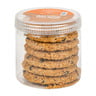 White Oats Chocolate Chips Cookies  230 g