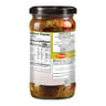 Shan Lemon Pickle 320 g