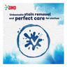 Omo Sensitive Anti-Bacterial Semi-Automatic Washing Powder 2.25 kg