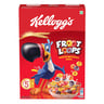 Kellogg's Froot Loops Cereals 252 g