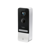 Tp-Link Smart Battery Video Doorbell, Tapo D230S1