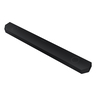 Samsung Q-series Soundbar with 5.1.2 channel Sub Woofer, Black, HW-Q800D/ZN