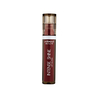 Armaf Beaute Intense Shine Lip Gloss, 04 Peach