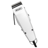 Wahl Professional Hair Clipper, White, 1400-0411