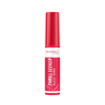 Rimmel London Lip Gloss Thrill Seeker - 600: Berry Glace 10ml