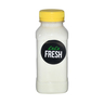 LuLu Fresh Sweet Lassi 250 ml