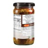 Shan Ginger Pickle 300 g