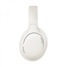 Wiwu TD-02 Soundcool Headset - White