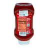 Hunts Tomato Ketchup 567 g