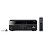 Yamaha 5.1-channel AV Receiver, 70W, RX-V385