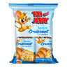 Tom And Jerry Butter Croissant 6 x 50 g