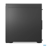 Lenovo Desktop Legion T7, Intel Core i9-14900KF, NVIDIA GeForce RTX 4080, Windows 11 Home, 64 GB RAM, 4 TB SSD, Grey, 90V700FUAX