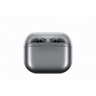 Samsung TWS Galaxy Buds 3 Earbuds, Silver, SM-R530