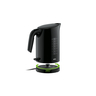 Braun Electric Kettle, 1.7L, 3000W, Black, WK3110BL