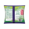 Green Giant Frozen Mixed Berries 400 g