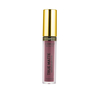 Armaf Beaute True Matte Transferproof Liq Lipstick, 06 Ventana