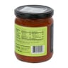 Saucy Gourmet Classic Salsa Mild 439 g