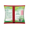 Green Giant Frozen Strawberries 400 g