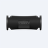 Sony ULT Power Sound Series Bluetooth Speaker, Black, SRS-ULT70