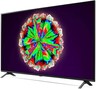 LG NanoCell TV 65 inches NANO80 Series