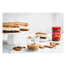 Lotus Biscoff Spread Value Pack 400 g