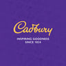 Cadbury Dairy Milk Chocolate 12 x 90 g