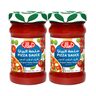 Al Alali Original Italian Pizza Sauce 2 x 320 g