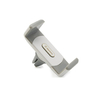 Remax Car Holder RM-C01 White Gray