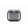 Samsung TWS Galaxy Buds 3 Pro Earbuds, Silver, SM-R630