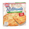 Dr.Oetker Ristorante Pizza Margherita 295 g