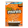 Reese's Puffs Minis Sweet & Crunchy Corn Puffs 331 g