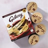 Galaxy Dolce Gusto Hot Chocolate Pods 8 pcs